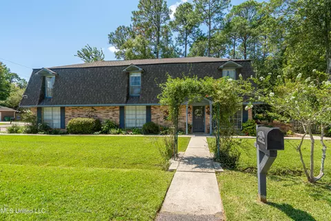 Other - 7318 Ahi Dr, Diamondhead, MS 39525 photo 2 of 17