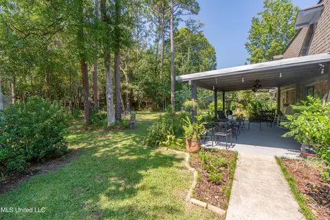 Other - 7318 Ahi Dr, Diamondhead, MS 39525 photo 13 of 17
