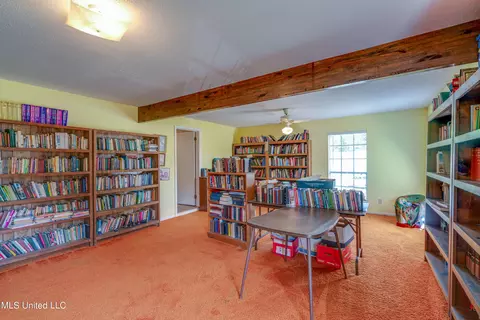 View/Area - 7318 Ahi Dr, Diamondhead, MS 39525 photo 1 of 9