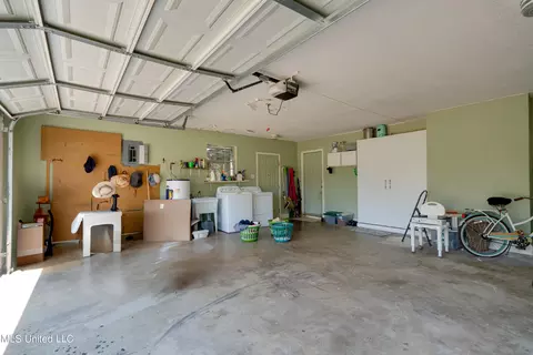 Other - 7318 Ahi Dr, Diamondhead, MS 39525 photo 16 of 17