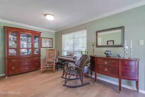 Other - 7318 Ahi Dr, Diamondhead, MS 39525 photo 7 of 17