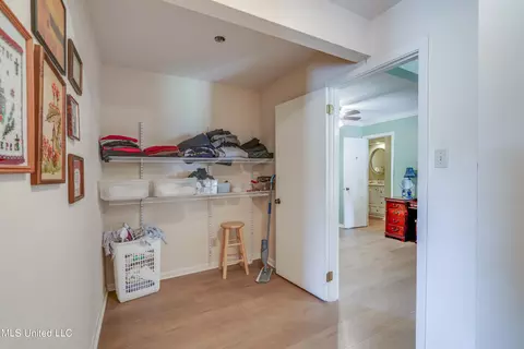 Other - 7318 Ahi Dr, Diamondhead, MS 39525 photo 9 of 17