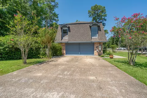 Other - 7318 Ahi Dr, Diamondhead, MS 39525 photo 5 of 17