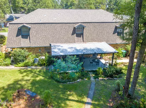 Other - 7318 Ahi Dr, Diamondhead, MS 39525 photo 15 of 17