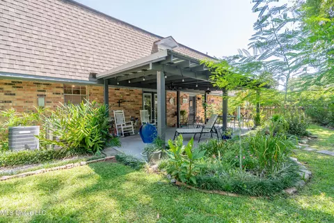 Other - 7318 Ahi Dr, Diamondhead, MS 39525 photo 14 of 17