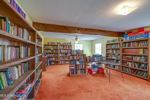 Other - 7318 Ahi Dr, Diamondhead, MS 39525 photo 12 of 17