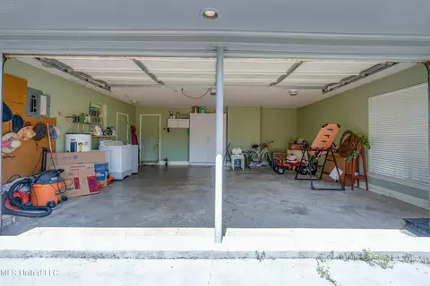 Other - 7318 Ahi Dr, Diamondhead, MS 39525 photo 17 of 17