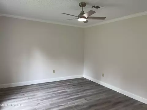 208 Forest Ave, Jackson, MS 39206 photo 6