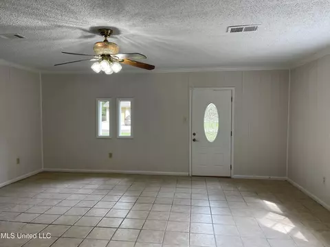 208 Forest Ave, Jackson, MS 39206 photo 21