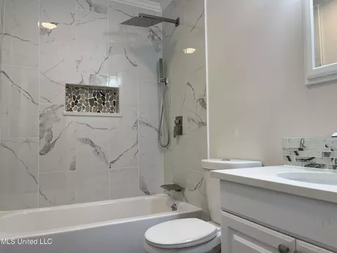 208 Forest Ave, Jackson, MS 39206 photo 17