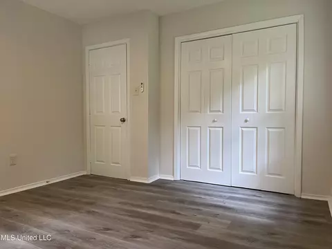 208 Forest Ave, Jackson, MS 39206 photo 15