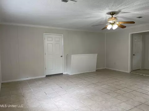 208 Forest Ave, Jackson, MS 39206 photo 22