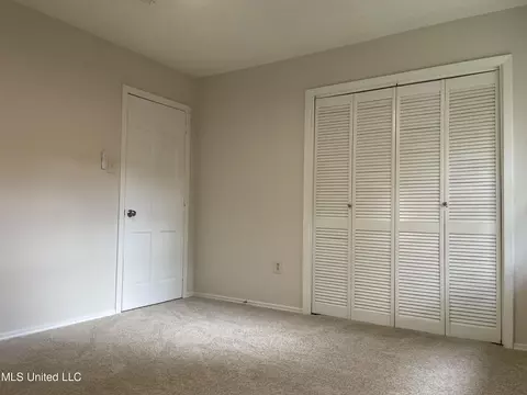 208 Forest Ave, Jackson, MS 39206 photo 10