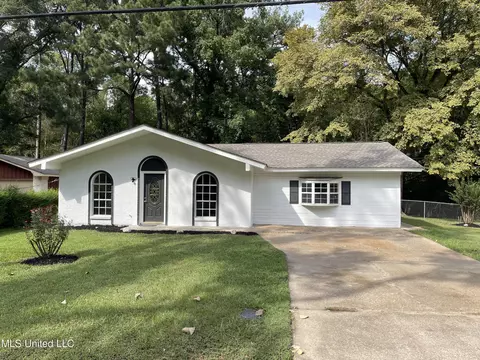 208 Forest Ave, Jackson, MS 39206 photo 24