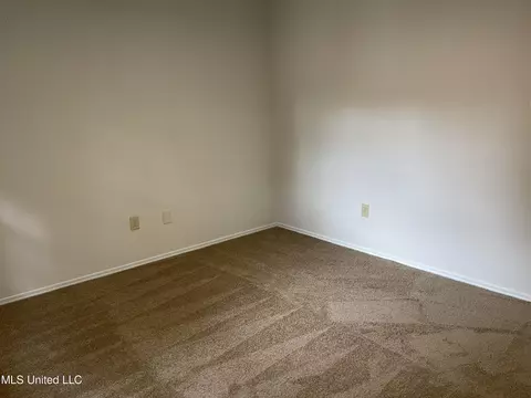 208 Forest Ave, Jackson, MS 39206 photo 7