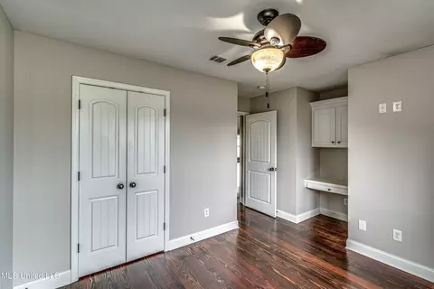 137 W Clearview Dr, Madison, MS 39110 photo 14