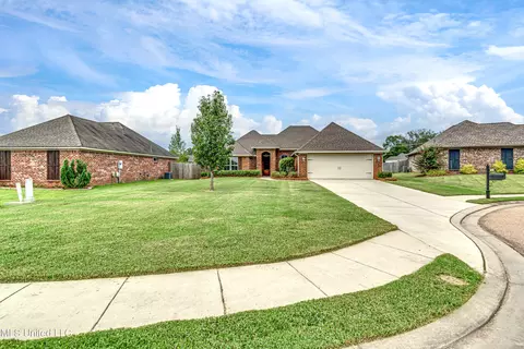 137 W Clearview Dr, Madison, MS 39110 photo 44
