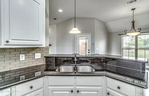 137 W Clearview Dr, Madison, MS 39110 photo 24