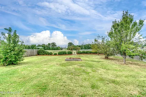 137 W Clearview Dr, Madison, MS 39110 photo 43