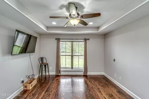 137 W Clearview Dr, Madison, MS 39110 photo 31