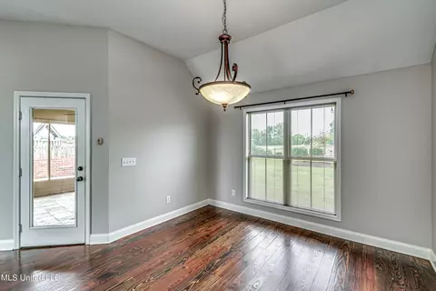 137 W Clearview Dr, Madison, MS 39110 photo 19