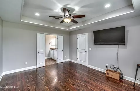 137 W Clearview Dr, Madison, MS 39110 photo 32
