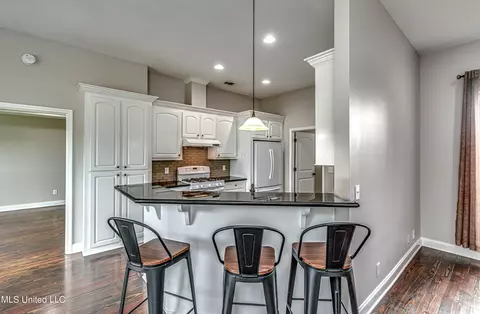 137 W Clearview Dr, Madison, MS 39110 photo 21
