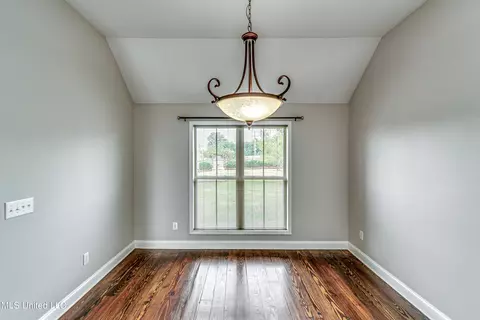137 W Clearview Dr, Madison, MS 39110 photo 20