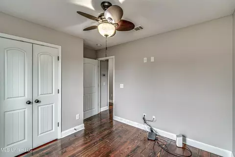 137 W Clearview Dr, Madison, MS 39110 photo 18