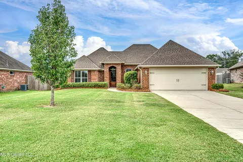 137 W Clearview Dr, Madison, MS 39110 photo 45