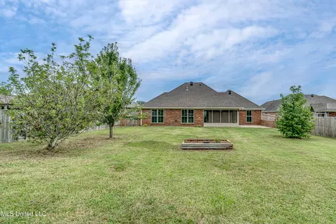 137 W Clearview Dr, Madison, MS 39110 photo 42