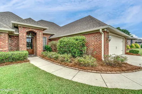 137 W Clearview Dr, Madison, MS 39110 photo 7