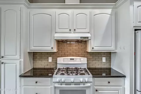 137 W Clearview Dr, Madison, MS 39110 photo 27