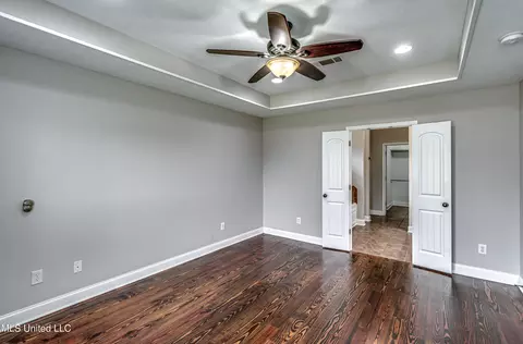 137 W Clearview Dr, Madison, MS 39110 photo 33