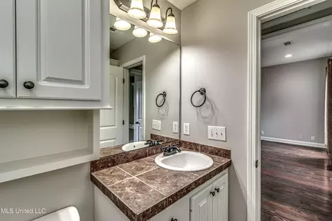 137 W Clearview Dr, Madison, MS 39110 photo 16
