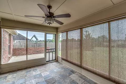137 W Clearview Dr, Madison, MS 39110 photo 39