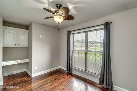 137 W Clearview Dr, Madison, MS 39110 photo 13