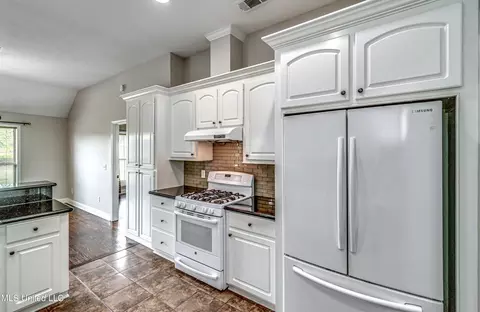 137 W Clearview Dr, Madison, MS 39110 photo 26