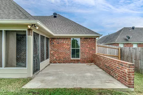 137 W Clearview Dr, Madison, MS 39110 photo 41