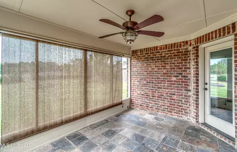 137 W Clearview Dr, Madison, MS 39110 photo 40