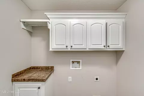 137 W Clearview Dr, Madison, MS 39110 photo 28