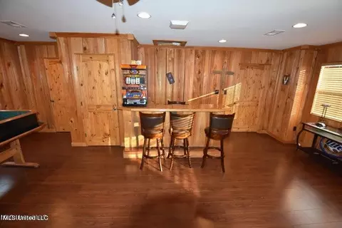 Other - 9060 2nd St, Walls, MS 38680 photo 11 of 12