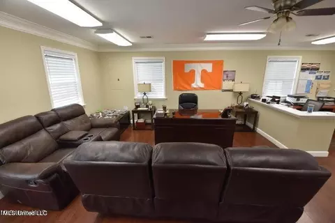 Other - 9060 2nd St, Walls, MS 38680 photo 3 of 12
