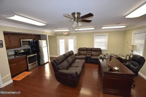 Other - 9060 2nd St, Walls, MS 38680 photo 4 of 12