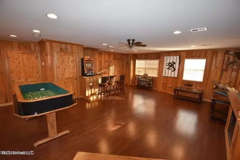 Other - 9060 2nd St, Walls, MS 38680 photo 12 of 12