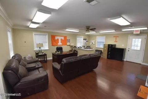 Other - 9060 2nd St, Walls, MS 38680 photo 2 of 12
