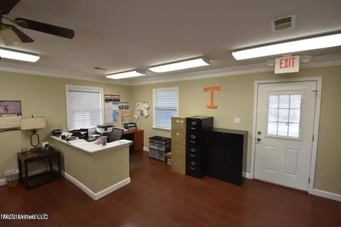 Other - 9060 2nd St, Walls, MS 38680 photo 5 of 12
