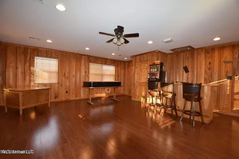 Other - 9060 2nd St, Walls, MS 38680 photo 8 of 12