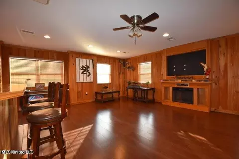 Other - 9060 2nd St, Walls, MS 38680 photo 9 of 12