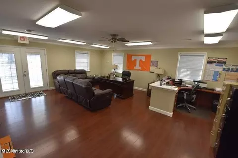 Other - 9060 2nd St, Walls, MS 38680 photo 6 of 12